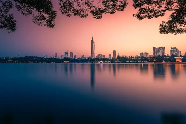 Home nextfinds.online