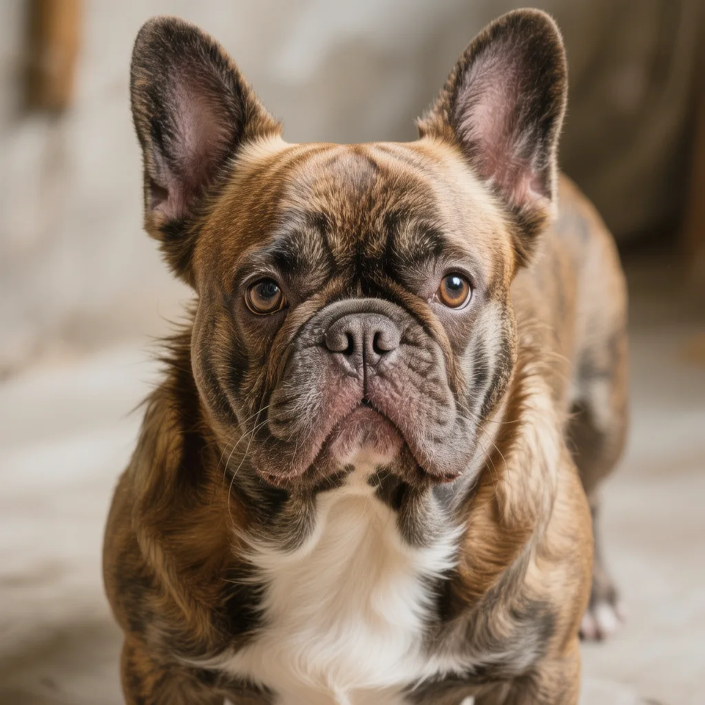 Long Haired French Bulldog: The Complete Breed Guide 1 long haired french bulldog