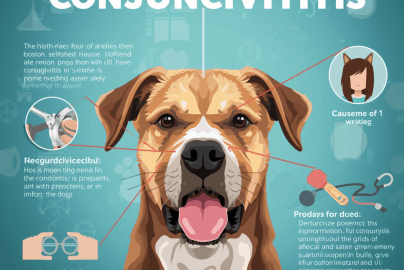 Can Dogs Get Conjunctivitis