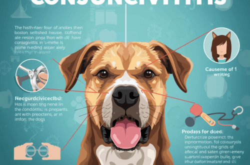 Can Dogs Get Conjunctivitis